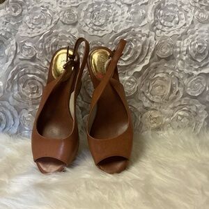 Womens shoes